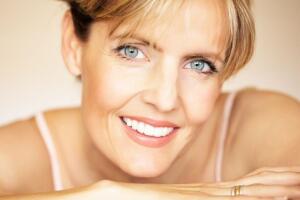 Implant dentaire à Javea - Pose d'implants dentaires chez votre dentiste à Javea