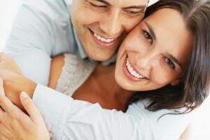 Remplacement d'une dent absente ou abîmée chez Dentiste Javea