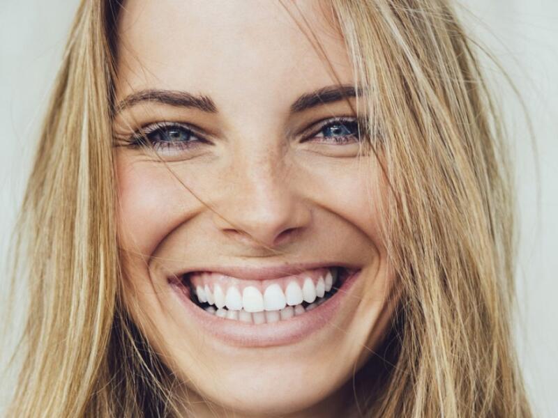 Endodontie - Votre dentiste Francophone à Javea