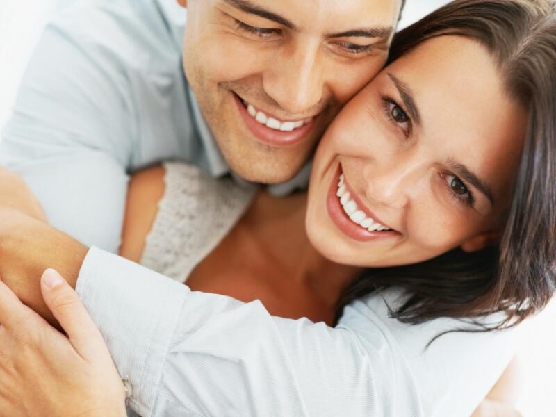 Politique de cookies